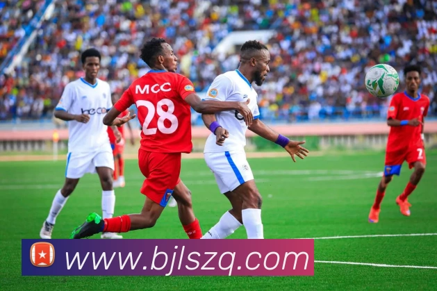 百家乐网站平台生态图